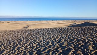GC-Dunas de Maspalomas sunset 2026-031.jpg